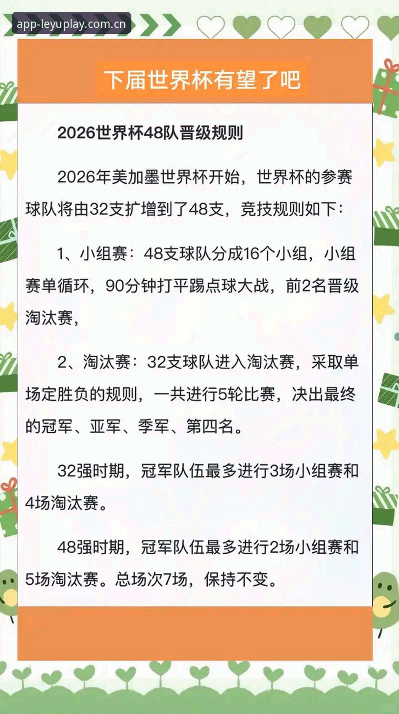 2026世界杯J组看点说明